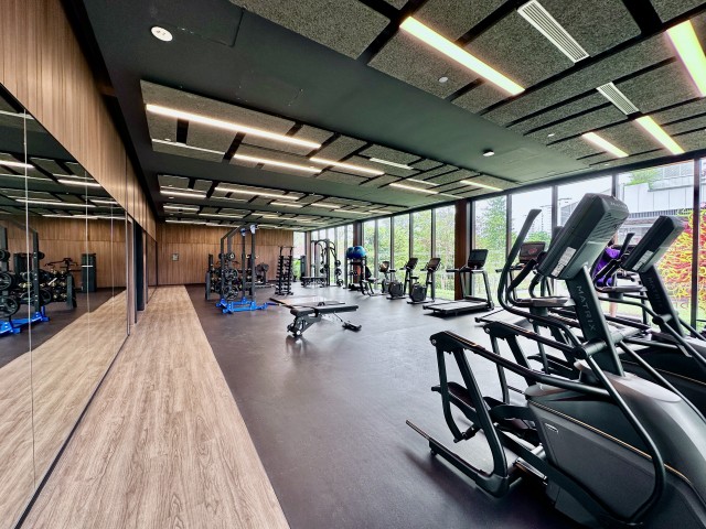 ONE HOLLAND VILLAGE RESIDENCES 10