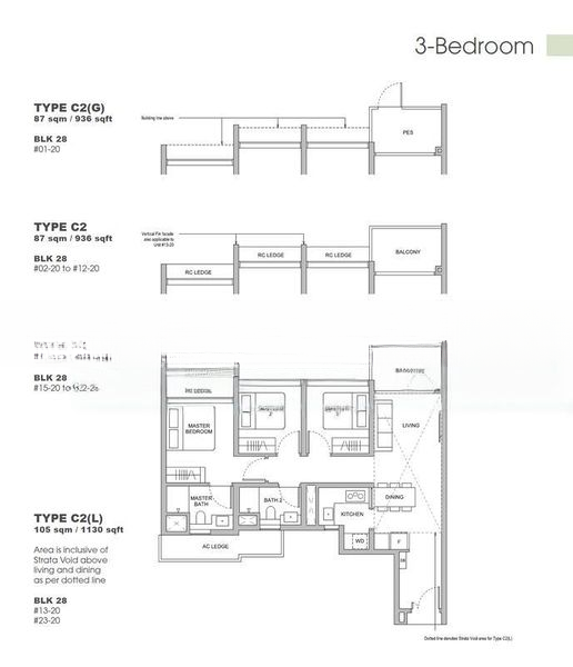 LENTOR MANSION 7