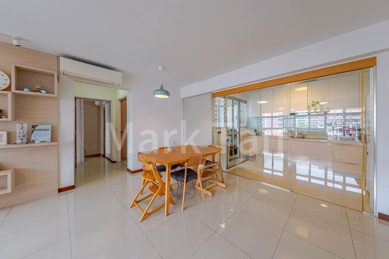 BT BATOK WEST AVE 8 3