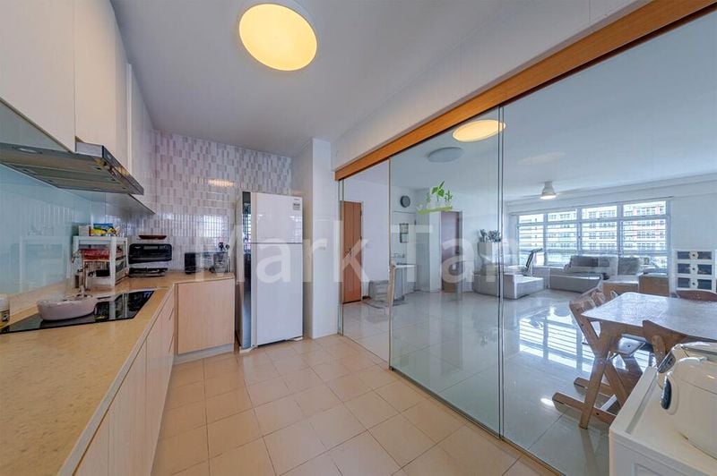 BT BATOK WEST AVE 8 7