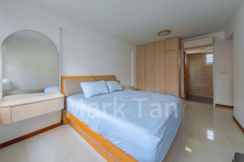 BT BATOK WEST AVE 8 11