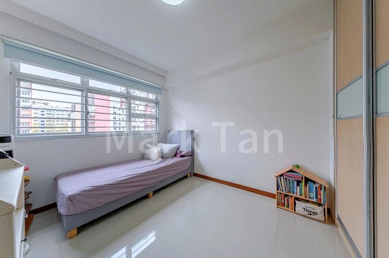 BT BATOK WEST AVE 8 13