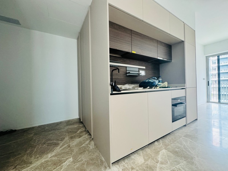 THE REEF AT KING'S DOCK 3