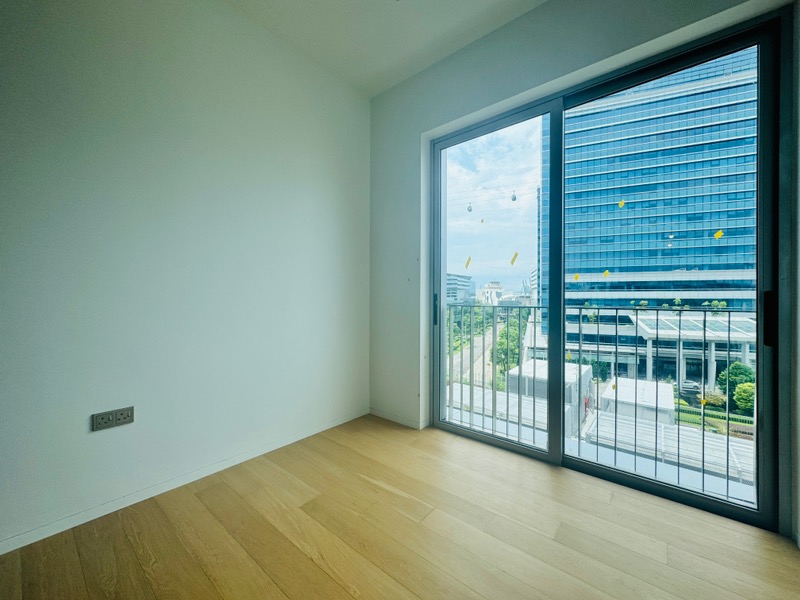 THE REEF AT KING'S DOCK 5