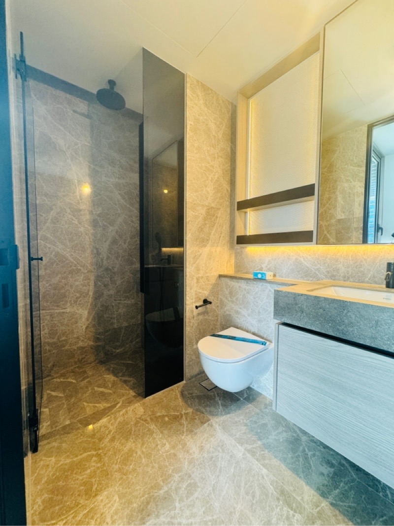 THE REEF AT KING'S DOCK 7