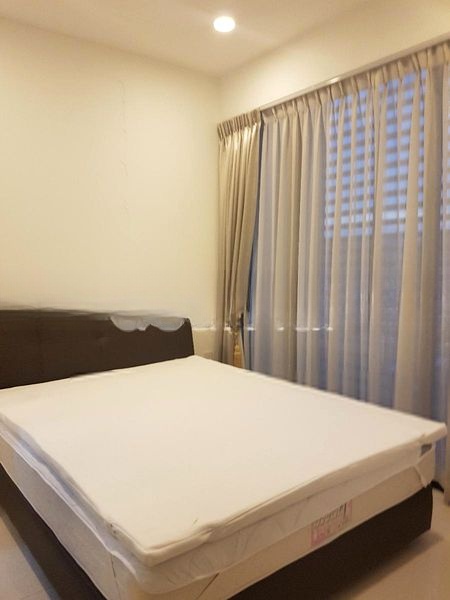 CENTRA SUITES 3