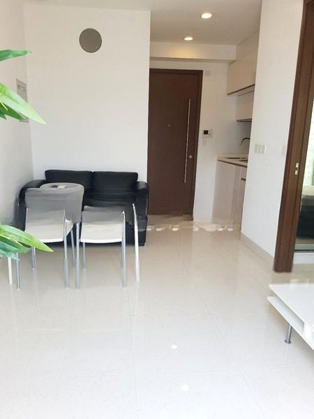 CENTRA SUITES 8