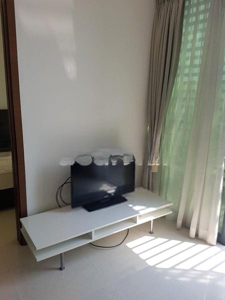 CENTRA SUITES 7