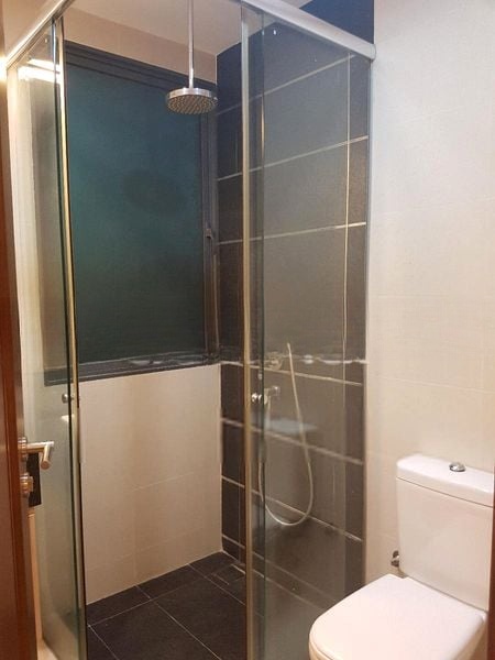 CENTRA SUITES 4