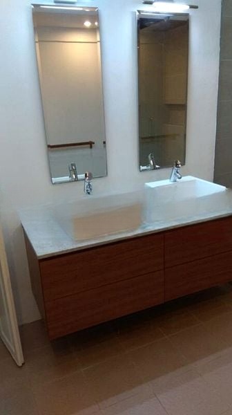 FABER GARDEN CONDOMINIUM 7