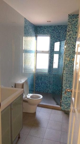 FABER GARDEN CONDOMINIUM 6