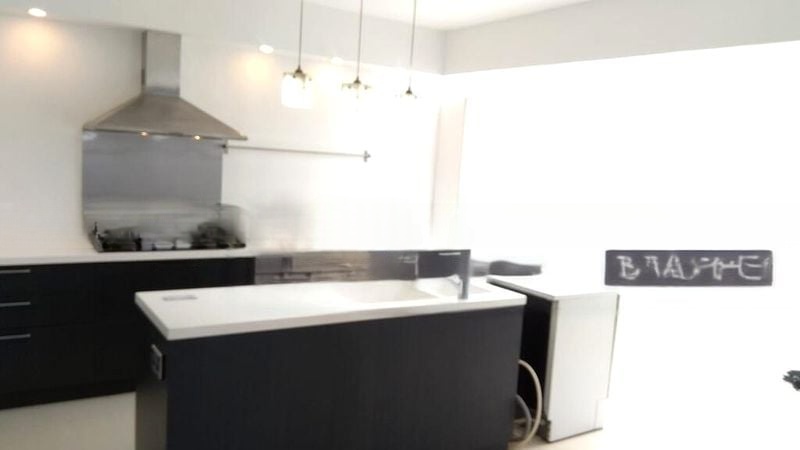 FABER GARDEN CONDOMINIUM 3