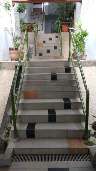 FABER GARDEN CONDOMINIUM 8