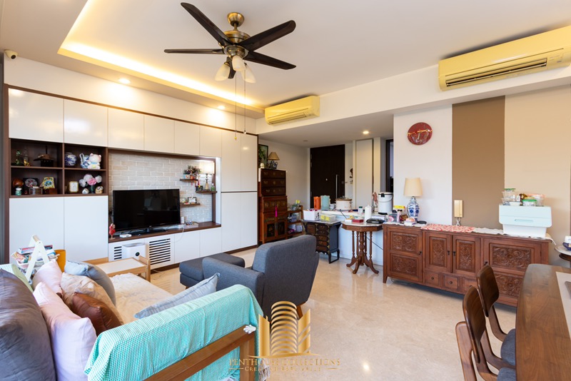 TERRENE AT BUKIT TIMAH 14