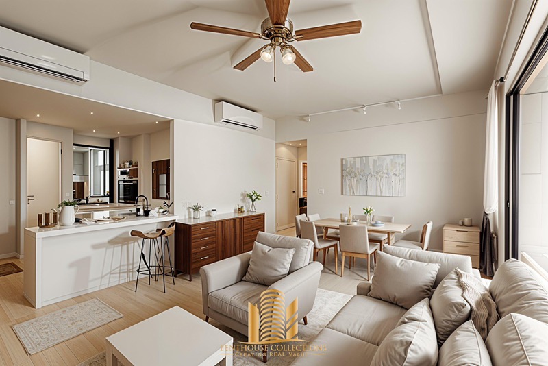 TERRENE AT BUKIT TIMAH 18