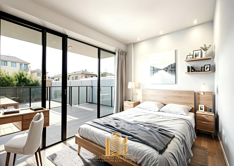 TERRENE AT BUKIT TIMAH 19