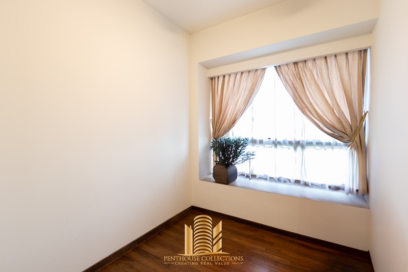 TERRENE AT BUKIT TIMAH 22