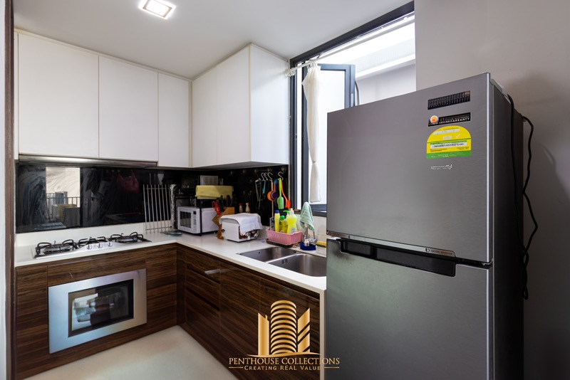 TERRENE AT BUKIT TIMAH 7