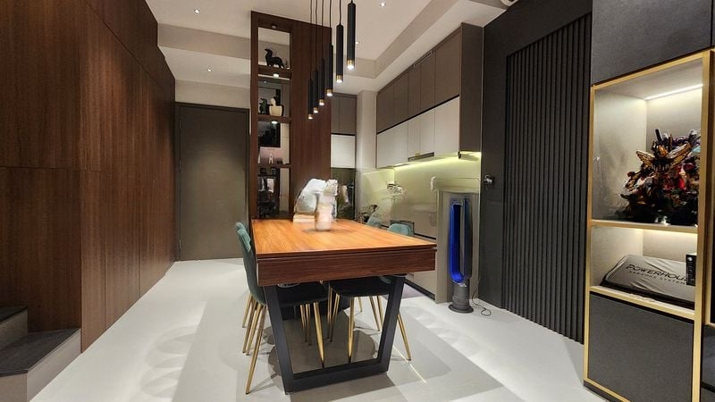 CASA AL MARE 2