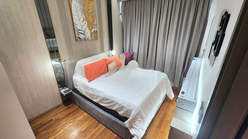 CASA AL MARE 15
