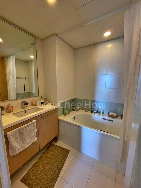 THE SAIL @ MARINA BAY 3