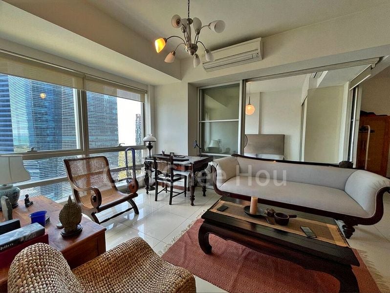 THE SAIL @ MARINA BAY 4