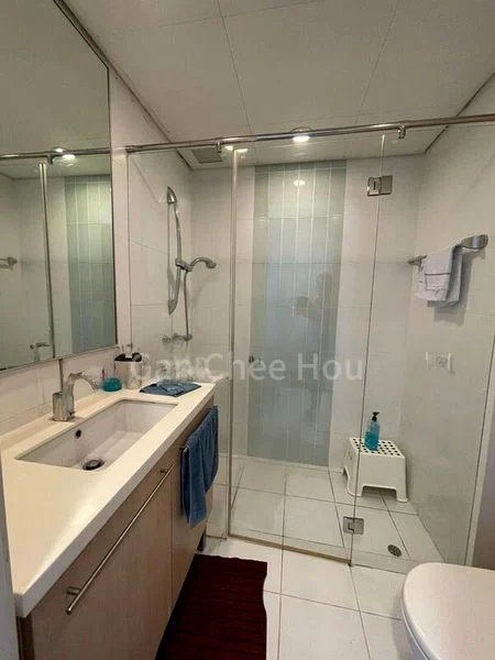 THE SAIL @ MARINA BAY 6