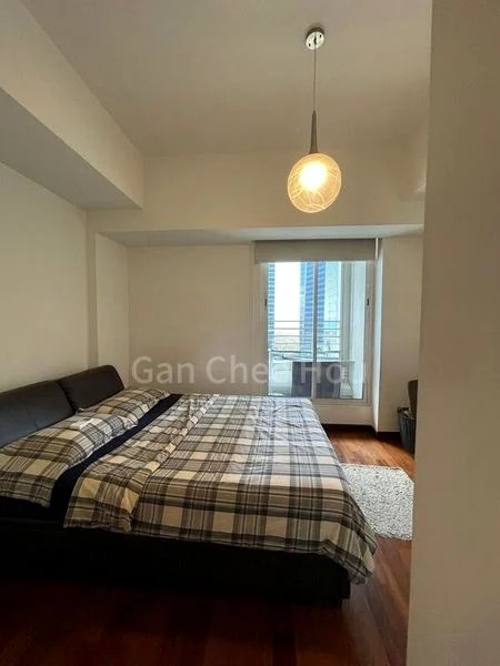 THE SAIL @ MARINA BAY 7