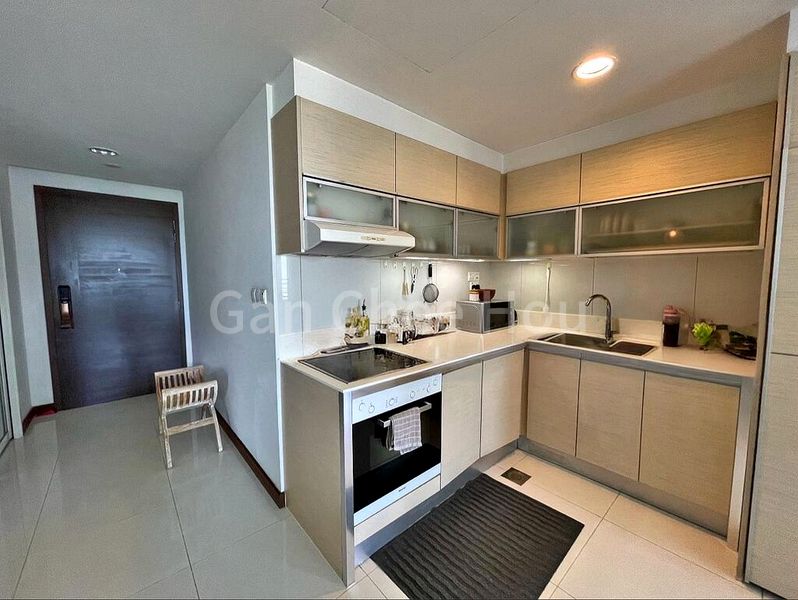 THE SAIL @ MARINA BAY 9