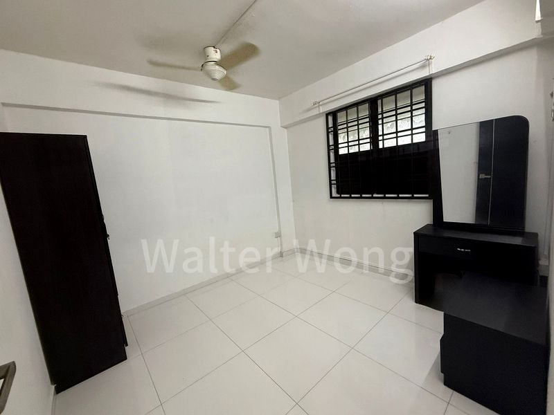 ALJUNIED CRES 4
