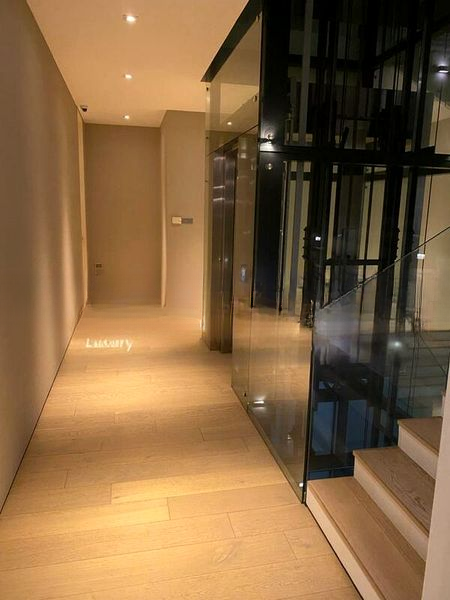 LANDED HOUSING DEVELOPMENT 10