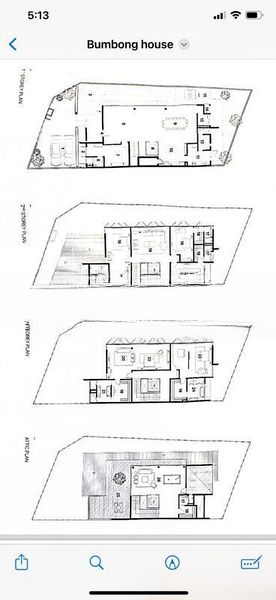 LANDED HOUSING DEVELOPMENT 12