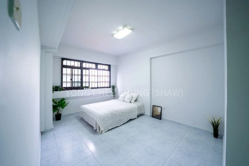 JURONG WEST ST 25 13