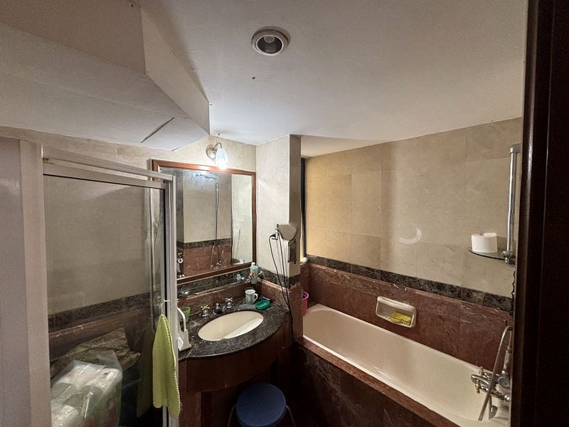 WESTCOVE CONDOMINIUM 4