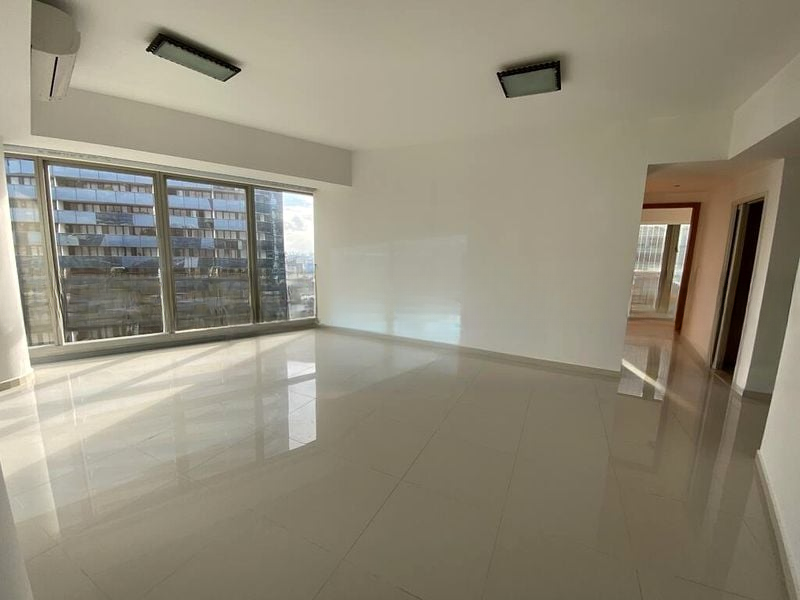 THE SAIL @ MARINA BAY 7