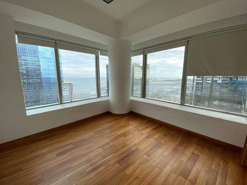 THE SAIL @ MARINA BAY 4