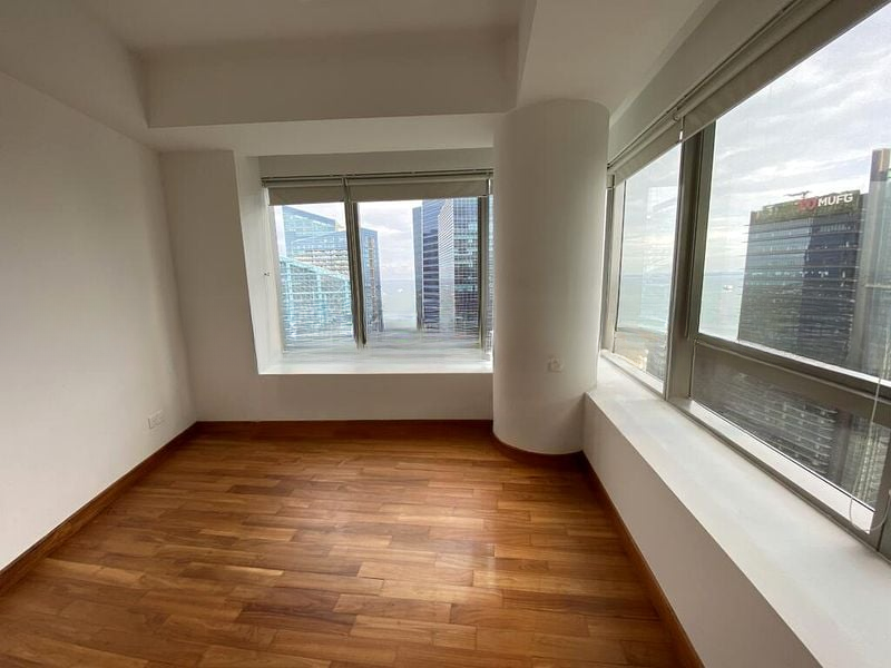 THE SAIL @ MARINA BAY 5