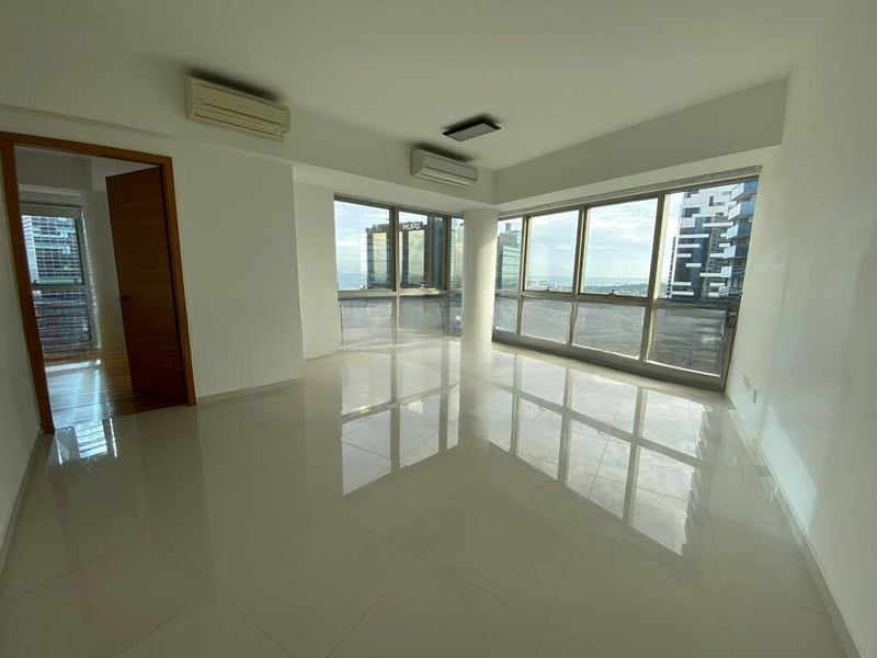 THE SAIL @ MARINA BAY 8