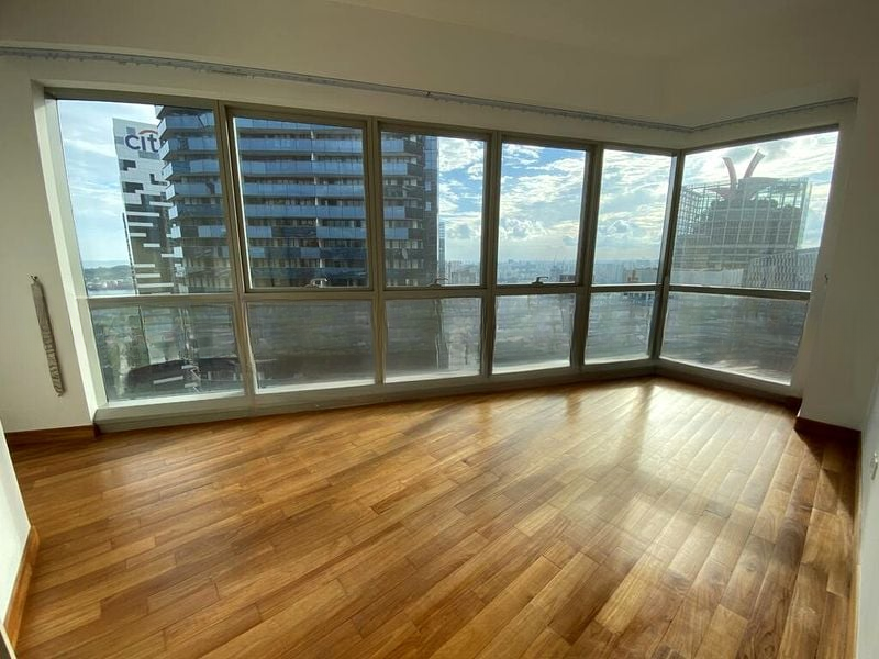 THE SAIL @ MARINA BAY 3