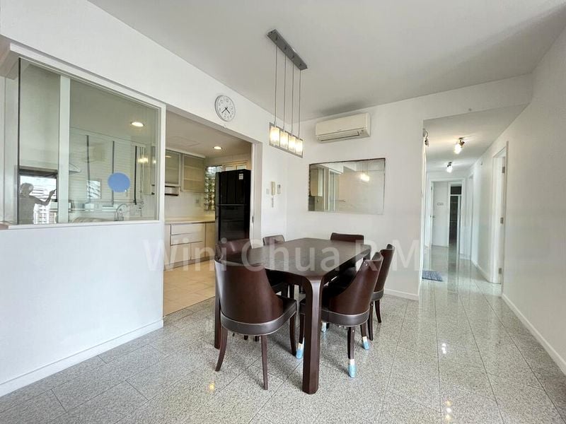 BLOSSOMS @ WOODLEIGH 3