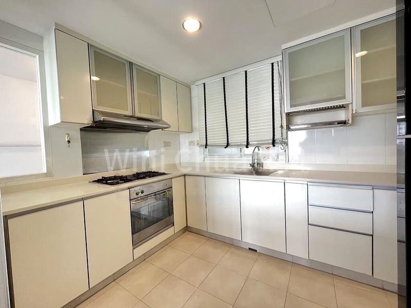 BLOSSOMS @ WOODLEIGH 4