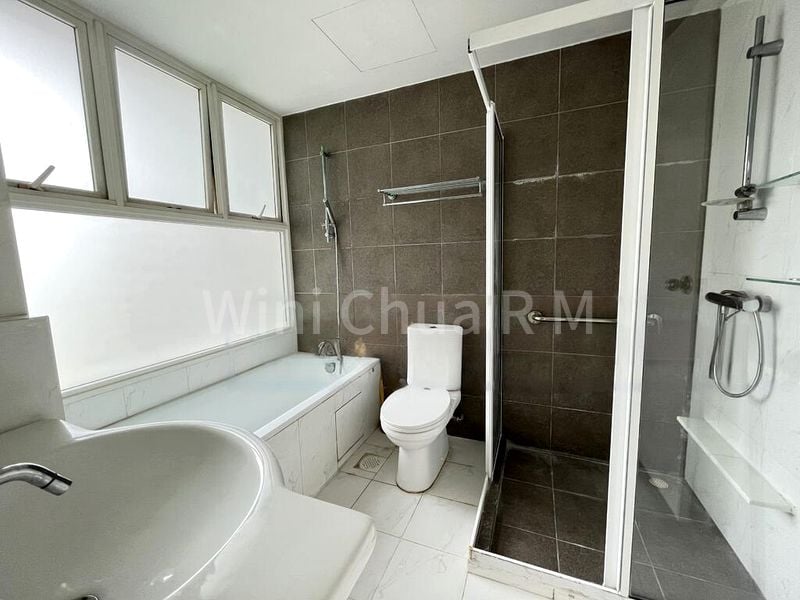 BLOSSOMS @ WOODLEIGH 11