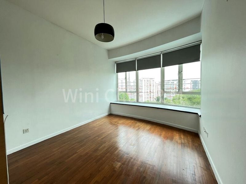 BLOSSOMS @ WOODLEIGH 12