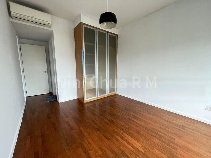 BLOSSOMS @ WOODLEIGH 13