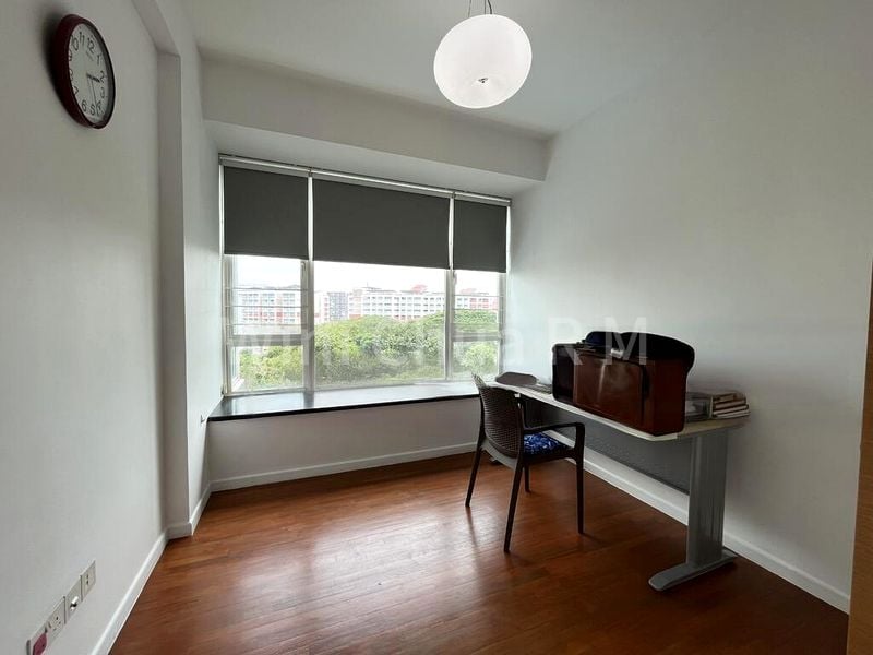 BLOSSOMS @ WOODLEIGH 15