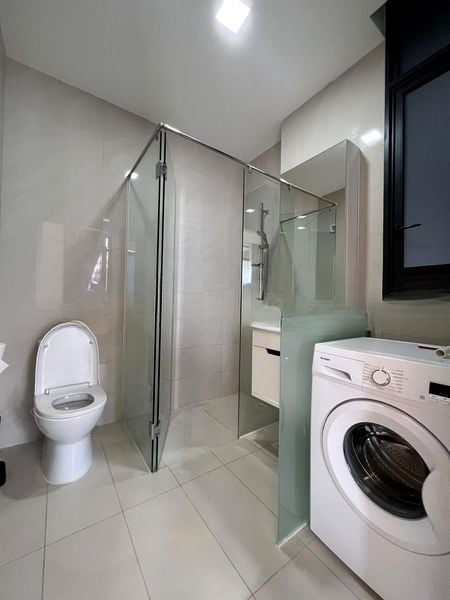 HILLION RESIDENCES 5