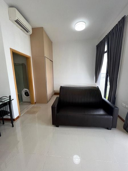 HILLION RESIDENCES 3