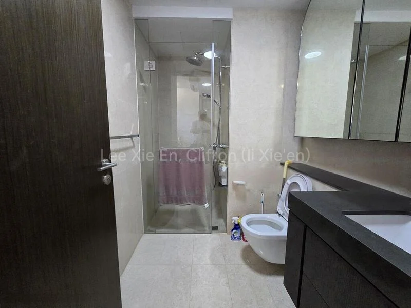 AVENUE SOUTH RESIDENCE 10