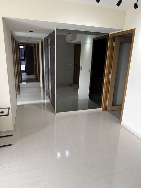 WESTWOOD RESIDENCES 7