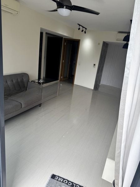 WESTWOOD RESIDENCES 11